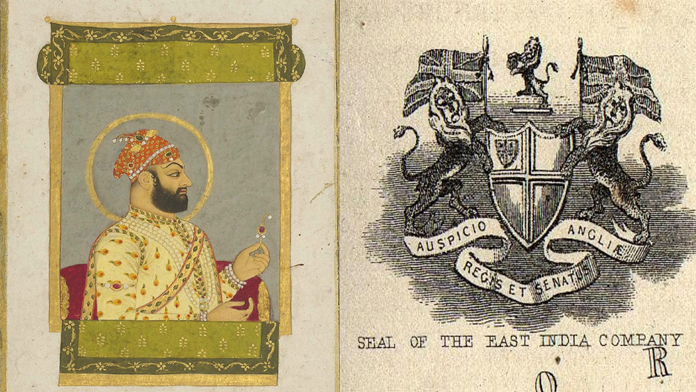 তবে দেবী চিত্তেশ্বরী কিন্তু কালী নন। তিনি দেবী দুর্গার এক রূপ। গবেষকরা বলেন, এই একটি ক্ষেত্রেই দেবী দুর্গাকে পুজো করেছেন বাংলার ডাকাতরা। ১৭১৭ খ্রিস্টাব্দে সম্রাট ফারুখশিয়ারের সনদে ৩৮টি গ্রাম ব্রিটিশদের লিজ নেওয়ার সম্মতি দেওয়া হয়। তার মধ্যে একটি ছিল চিৎপুর। এই অঞ্চল দীর্ঘ দিন অবধি কুখ্যাত ছিল বাঘের উপদ্রবের জন্য।