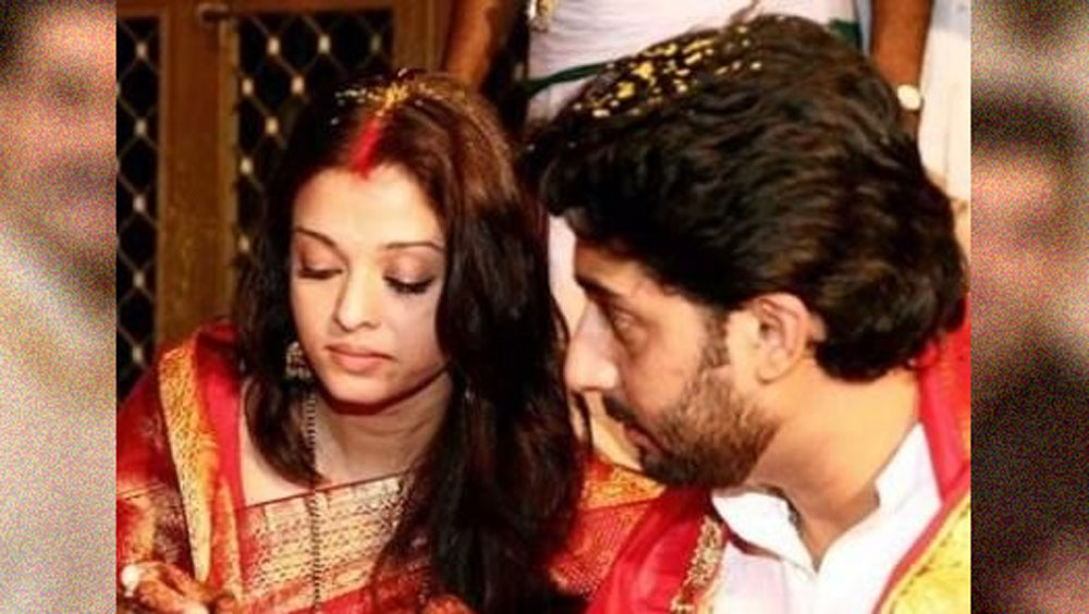 বন্ধুত্ব ক্রমশ গাঢ় হতে হতে বচ্চন পরিবারের সদস্য হয়ে যান ঐশ্বর্যা। ২০১১ সালে অভিষেক এবং ঐশ্বর্যার মেয়ে আরাধ্যার জন্ম হয়। তার পর থেকে আরাধ্যাই তাঁদের জীবনের সবচেয়ে গুরুত্বপূর্ণ অংশ হয়ে উঠেছে।