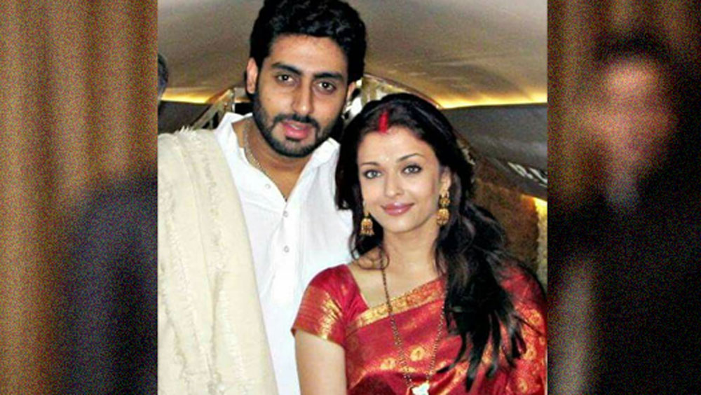 প্রতি বছর অভিষেক আর ঐশ্বর্যা বচ্চন কত উপার্জন করেন জানেন? আর যৌথ ভাবেই বা তাঁরা কত সম্পত্তির মালিক?