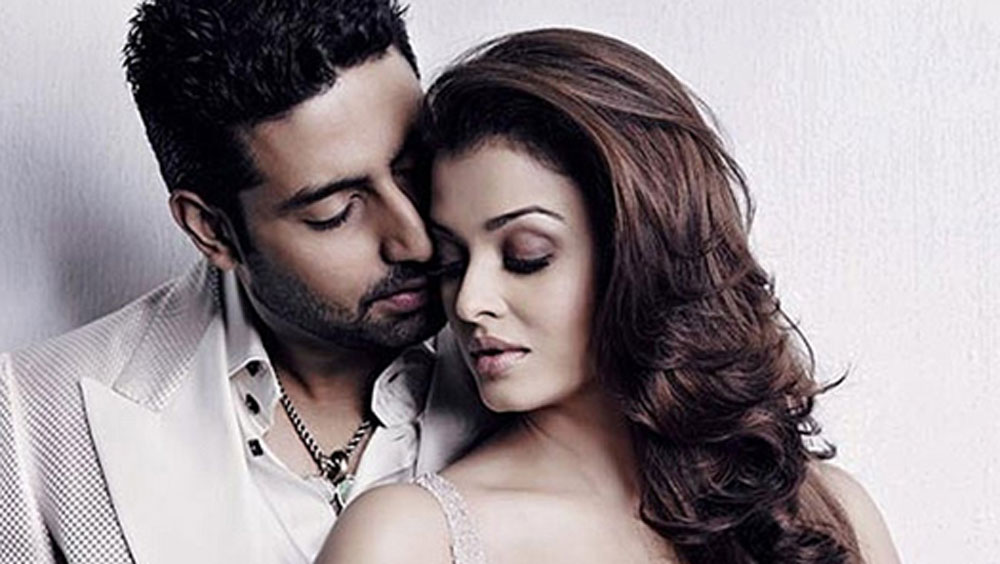 টাইমস নাও-এর রিপোর্ট অনুযায়ী, ঐশ্বর্যার মোট সম্পত্তির পরিমাণ ২৫৮ কোটি টাকা। আর তাঁর বার্ষিক আয় ১৫ কোটি টাকা।