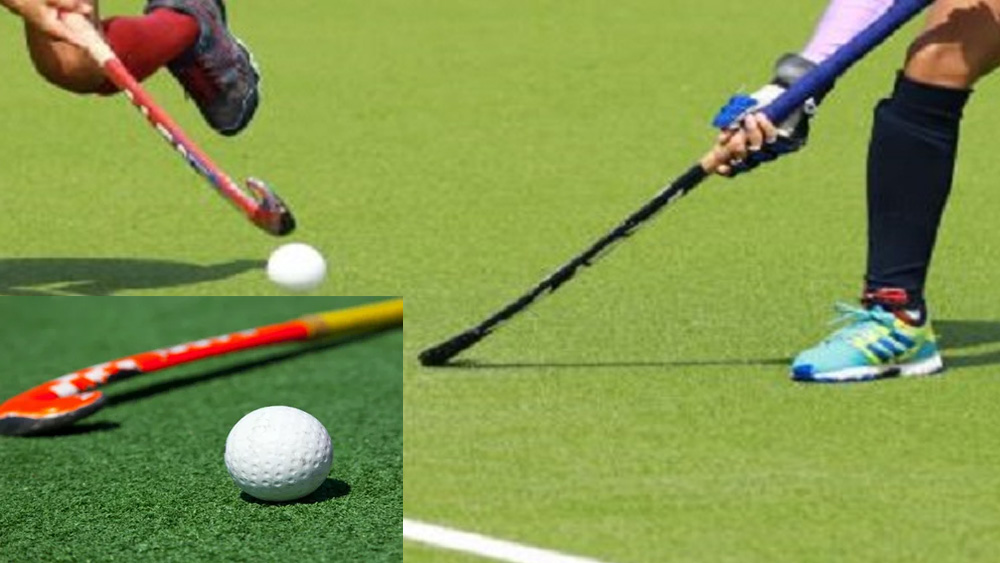 কিন্তু খেলার মাঠের এই সাফল্যের রেশ পৌঁছয়নি সূরজের সংসারে। তাঁর অভিযোগ, বিয়ের পর থেকেই সেখানে ক্রমে জমেছে অশান্তির মেঘ।