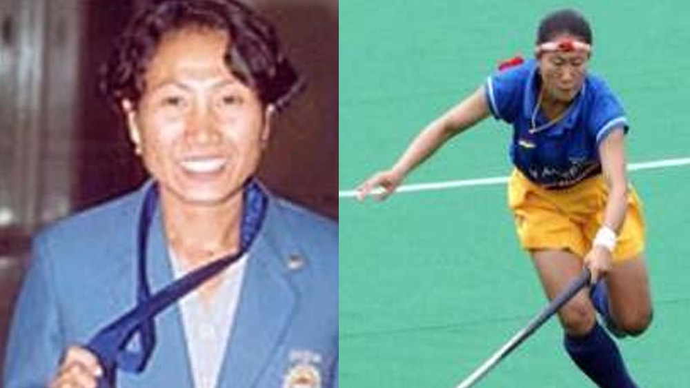 ২০০৫ সালে সুরজের বিয়ে হয় শান্তাকুমার সিংহের সঙ্গে। প্রাক্তন অধিনায়কের অভিযোগ, বিয়ের পর থেকেই হেনস্থার শিকার তিনি। স্বাভাবিকভাবেই বিয়ের পরে সূরজের ঠিকানার পরিবর্তন হয়েছিল। নতুন সংসার শুরু করেছিলেন স্বামীর বাড়িতে।