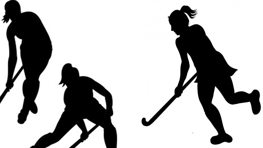 একখণ্ড জমি ঘিরেই অশান্তির সূত্রপাত, দাবি সূরজের। শারীরিক অত্যাচারের পাশাপাশি আছে মানসিক নির্যাতনও। শান্তাকুমার তাঁকে ক্রমাগত চাকরি ছাড়ার জন্য চাপ দিয়েছেন, অভিযোগ সূরজ দেবীর। শেষে তাঁর ধৈর্যের বাঁধ ভাঙে। সম্প্রতি তিনি পুলিশে অভিযোগ দায়ের করেছেন।