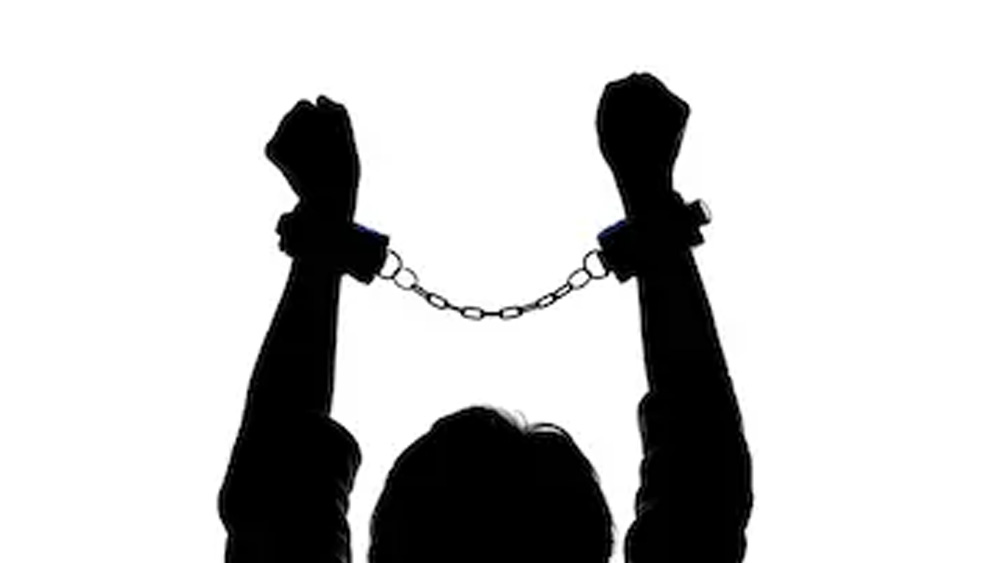 গত নভেম্বরের নিগ্রহের অভিযোগ সম্প্রতি পুলিশে দায়ের করেছেন সূরজ। যেহেতু কপূরথালায় ঘটনাটি ঘটেছিল, সেই অঞ্চলের থানায় অভিযোগ জানানো হয়েছে। ৪৯৮-এ-সহ ভারতীয় দণ্ডবিধির একাধিক ধারায় গ্রেফতার করা হয়েছে প্রাক্তন অধিনায়কের স্বামী শান্তাকুমার সিংহকে।
(ছবি: আর্কাইভ, শাটারস্টক ও সোশ্যাল মিডিয়া)