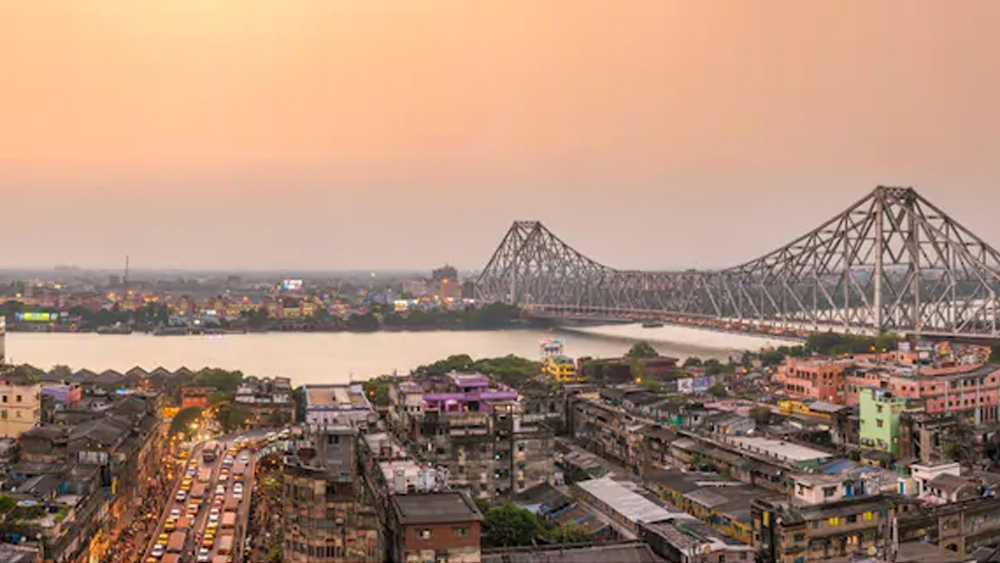 তবে আশার কথা, এই প্রথম পঞ্চাশটি শহরের তালিকায় নেই কলকাতা।