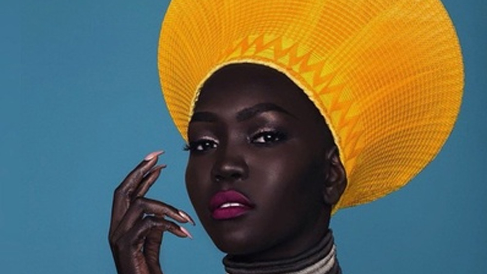 আজ নিজের জীবন নিয়ে খুশি ন্যাকিম। সৃষ্টিকর্তার প্রতিও কোনও অভিযোগ নেই। একদিন যে সমাজে প্রত্যাখ্যাত হয়েছিলেন, আজ তাঁরাই সাদরে আপ্যায়ন করেছে তাঁকে।