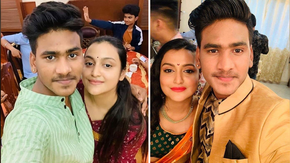 কিন্তু শুরুতে তো এমন ছিল না সবকিছু। ১৯৯৮ সালে পঞ্জাবের ভাতিন্ডায় জন্ম নেয় সানি। অভাবের সংসার। বাবার একার আয়ে দিন চলে কোনওরকমে।