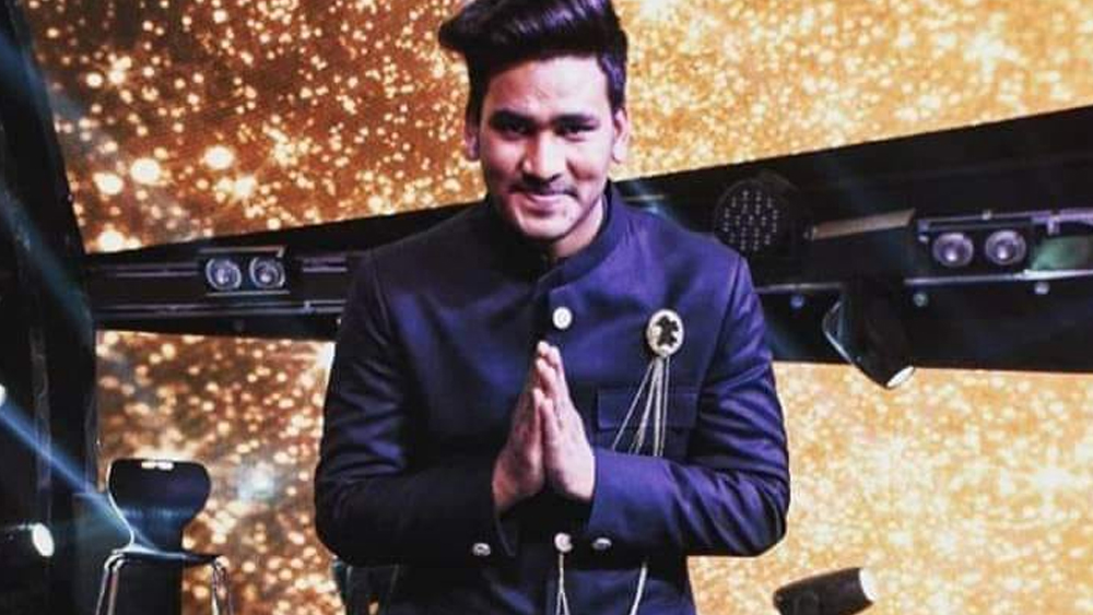 ভাতিন্ডার বুটপালিশওয়ালা বাড়ি নিয়ে গেলেন লক্ষ লক্ষ টাকা, গাড়ি আর সঙ্গে এক নতুন পরিচয়... ‘উইনার সানি হিন্দুস্থানি’।