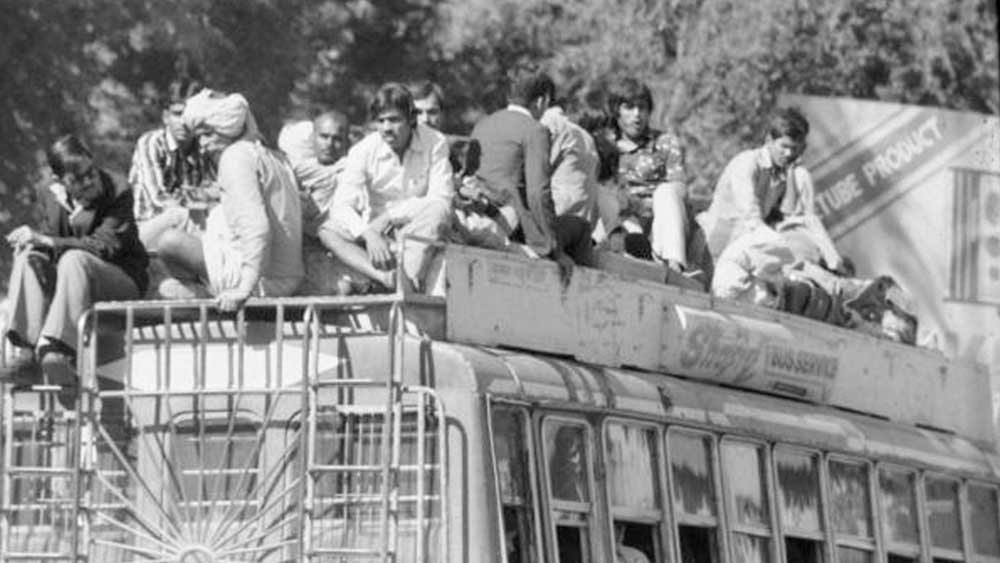 সুপ্রিম কোর্টে ভোপাল গ্যাস দুর্ঘটনায় ক্ষতিগ্রস্ত এবং নর্মদা বাঁধ তৈরির জন্য ঘরহারা মানুষদের জন্য লড়াই করে তিনি জনপ্রিয় হয়ে উঠেছিলেন।