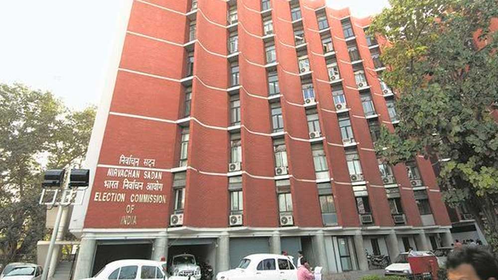 এরপর তিনি জাতীয় নির্বাচন কমিশন এবং জাতীয় মানবাধিকার কমিশনের পরামর্শদাতা নিযুক্ত হন। ২০০২ সালের ডিসেম্বরে ল’কমিশন-এর আংশিক সময়ের সদস্য হন তিনি।