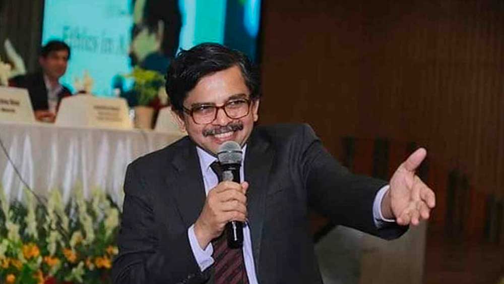 বিচারপতি হিসাবে দিল্লি হাই কোর্টে তিনি ২০০৬ সাল থেকে রয়েছেন। ওই বছর ২৯ মে-তে দিল্লি হাই কোর্টে বিচারপতি হিসাবে কাজে যোগ দেন।