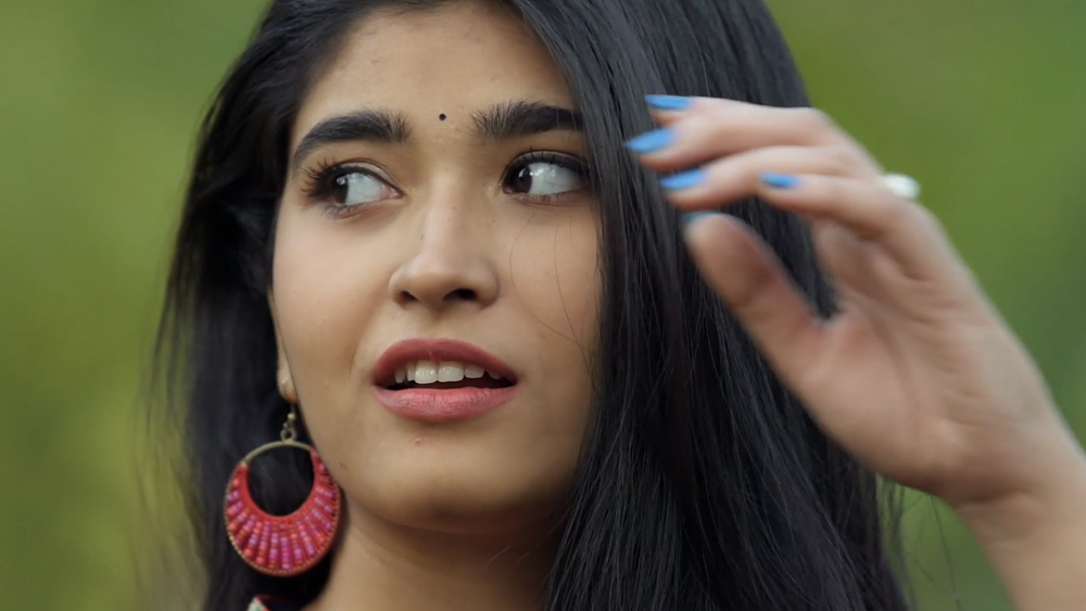 পূজা এখন ক্রিকেটারের ঘরণী। সৌম্যর সঙ্গে সম্পর্কের প্রথম দিকের দিনগুলিতে ক্রিকেট সম্পর্কে পরিষ্কার ধারণা ছিল না তাঁর। ভিডিয়ো সাক্ষাৎকারে তা স্বীকারও করে নেন পূজা।