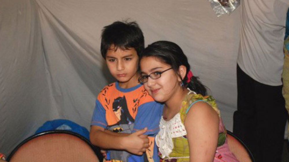 পিত্জা, বার্গারের পাশাপাশি সারার আবার পলিসিস্টিক ওভারি ডিসঅর্ডারও ছিল। এটাও তাঁর ওজন বৃদ্ধির একটা কারণ ছিল। বন্ধুবান্ধবেরাও তাঁকে নিয়ে হাসাহাসি করতেন।