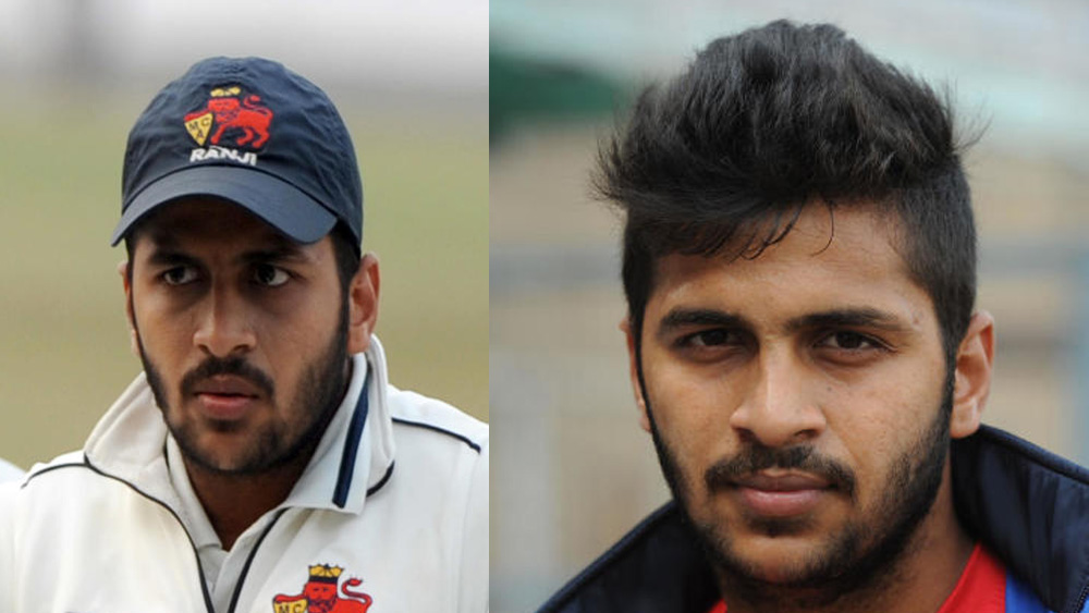 শার্দূলের কেরিয়ারের শুরুটা একেবারেই মসৃণ ছিল না। প্রধান সমস্যা ছিল বাড়তি ওজন। বোলিংয়ের তুলনায় অতিরিক্ত ওজনের জন্যই শিরোনামে বেশি আসতেন তিনি। কঠোর পরিশ্রমে ও ফিটনেসে বিশেষ গুরুত্ব দিয়ে নিজেকে শুধরে নেন তিনি। ৮৩ কেজি ওজন থেকে কয়েক মাসে কমিয়ে ফেলেন ১৩ কেজি। মুম্বইয়ের বোলিং আক্রমণের প্রধান অস্ত্র হয়ে ওঠেন দ্রুত।