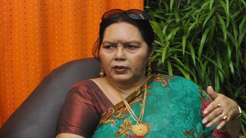 স্বাধীনতা আসতে তখনও কয়েক বছর বাকি। কলকাতার রাস্তায় তখনও লাল পাগড়ি পরা পুলিশ। সাহেবপাড়ার বাড়িগুলিতে সন্ধ্যা নামতেই তখন জমে উঠত পার্টি। পর্দার ফাঁক থেকে দেখত এগারো বছরের আরতি। চৌরঙ্গির এক ফিরিঙ্গি বাড়িতে সে ঘরের টুকিটাকি কাজের জন্য বহাল হয়েছিল যে।