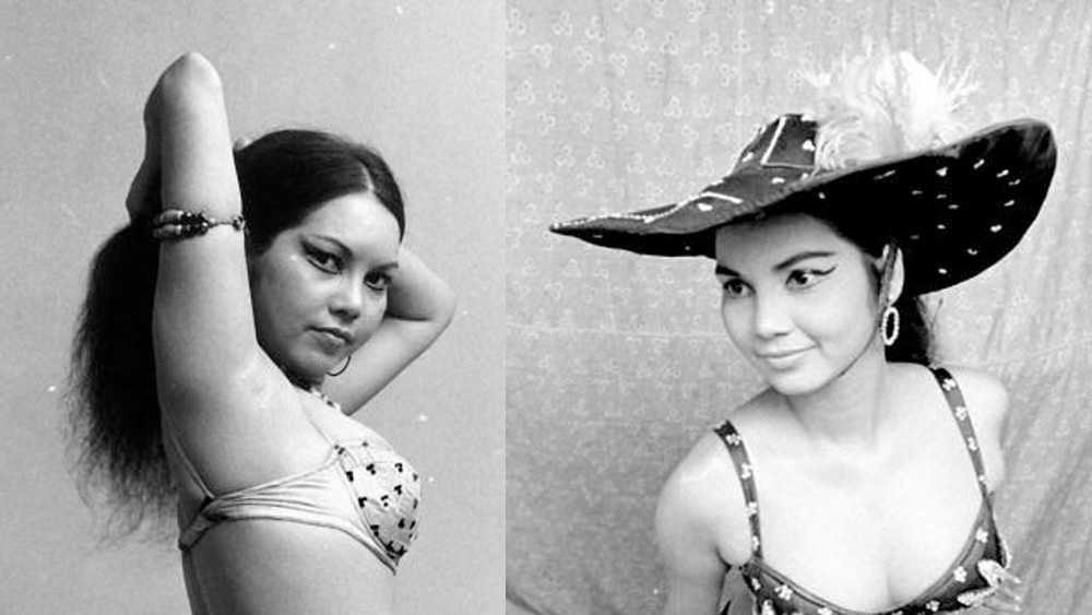 শূন্যতা পূর্ণ করে মিস শেফালি-ই হয়ে উঠেছিলেন রাতের কলকাতার মূল আকর্ষণ। ‘ফারপোজ’-এ মুগ্ধতা তিনি বয়ে নিয়ে গেলেন ‘ওবেরয় গ্র্যান্ড’-এও। সতেরো বছর সেখানে তিনি ছিলেন ক্যাবারেরানি। সেই সত্তরের দশকে মিস শেফালি ওবেরয় গ্র্যান্ডের প্রিন্সেস ডিস্কোর স্টার ডান্সার। রাতের কলকাতা সম্মোহিত তাঁর নামে। থিয়েটারে যোগ দেওয়ার পর হেসেখেলে মাসে ২০-২২ হাজার টাকা রোজগার করতেন।