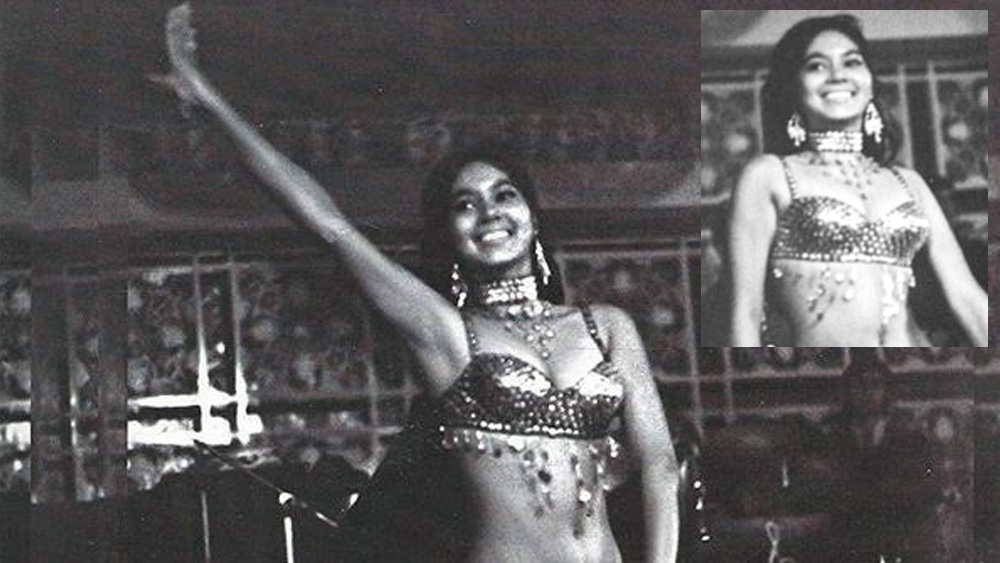 তার মাঝেই এল সত্যজিৎ রায়ের পরিচালনায় ফিল্মে কাজ করার সুযোগ। নামের পাশে বসল ‘প্রতিদ্বন্দ্বী’ এবং ‘সীমাবদ্ধ’তে কাজের অভিজ্ঞতা। বড় পর্দায় অভিনয়ের পাশাপাশি এল থিয়েটার। তরুণকুমারের উদ্যোগে মঞ্চেও দেখা গেল মিস শেফালিকে। এমন সময়ও গিয়েছে, যখন মিস শেফালির নামে বিক্রি বাড়ত টিকিটের।