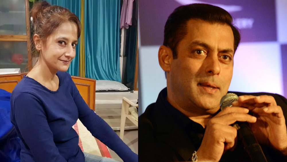 এরপর পূজাকে দীর্ঘকালীন সাহায্য করে সলমন খানের স্বেচ্ছাসেবী সংস্থা। সম্প্রতি পূজা এক সাক্ষাৎকারে জানিয়েছেন হাসপাতালের ডিসচার্জ থেকে শুরু করে কয়েক মাস ধরে নিরবচ্ছিন্ন সাহায্য পেয়েছেন সলমনের কাছ থেকে।