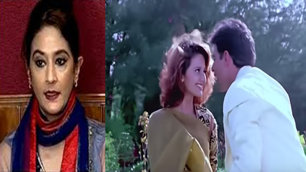 ‘বীরগতি’ সিনেমার শুটিংয়ের কথাও স্মৃতিচারণ করেছেন পূজা। বলেছেন, তিনি নবাগতা হলেও সলমন তাঁকে ডেকে নিতেন লাঞ্চের সময়ে।  কাঁকড়া কীভাবে খেতে হয়, পূজা নাকি শিখেছিলেন সলমনের কাছ থেকেই।