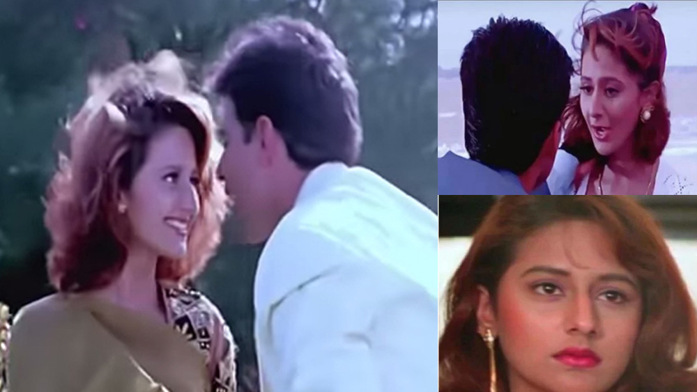 যেকোনও ধরণের চরিত্রেই অভিনয় করতে তিনি স্বচ্ছন্দ। তবে বেশি খুশি হবেন খলনায়িকার ভূমিকায় অভিনয়ের সুযোগ এলে। নতুন জীবন নিজের মতো করে সাজিয়ে তুলতে চাইছেন বহু যুদ্ধ পেরিয়ে আসা, সলমনের অতীতের এই সহঅভিনেত্রী।