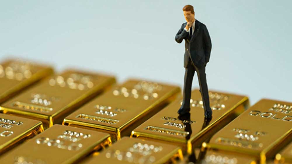 যার ফলে ‘১০০ কোটিপতি’-র তালিকায় সারা বিশ্বে তৃতীয় স্থানে চলে এসেছে ভারত।