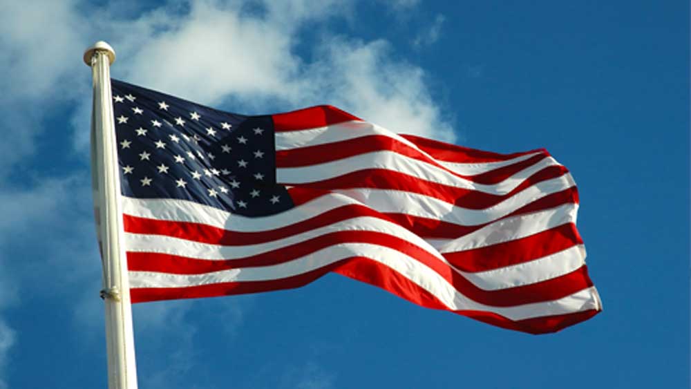 আর দ্বিতীয় স্থানে থাকা আমেরিকাতে ১০০ কোটিপতির সংখ্যা কত? ৬২৬ জন।