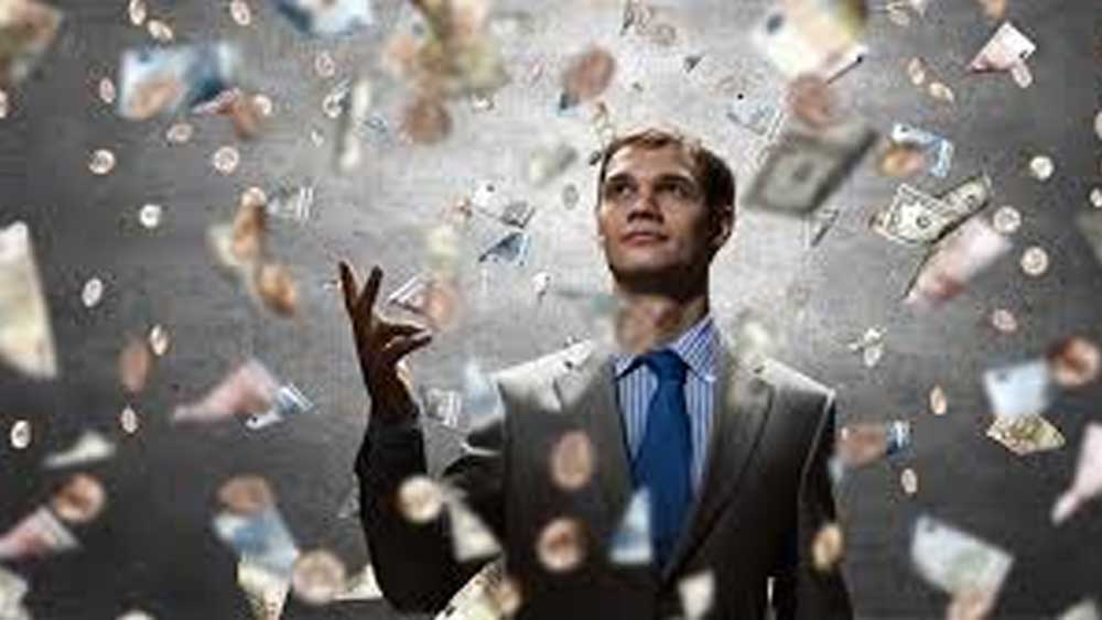 এই তালিকা অনুযায়ী, সারা বিশ্বে ২০১৯ সালে মোট ৪৮০ জন ১০০ কোটিপতি সম্পত্তির মালিক নতুন করে এই তালিকায় যুক্ত হয়েছেন।