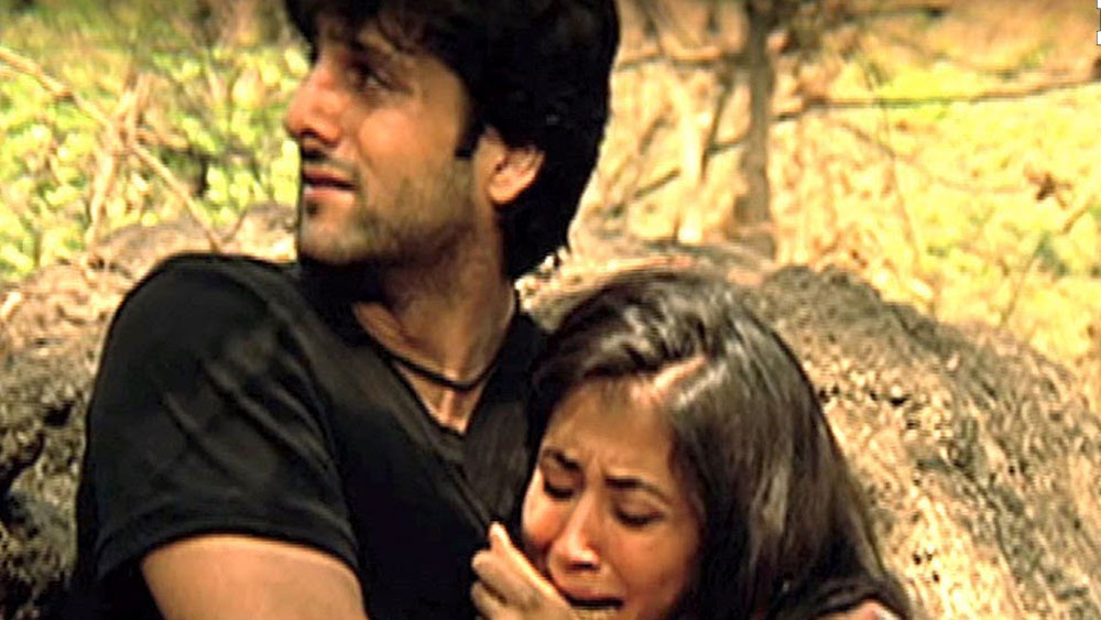 এর পর রামগোপাল বর্মা তিনটি ফিল্মে সই করার ফারদিন খানকে— ‘জঙ্গলি’, ‘প্যায় তুনে ক্যায়া কিয়া’ আর ‘লভ কে লিয়ে কুছ ভি করেগা’। প্রথম দুটো ফিল্ম বক্স অফিসে মোটামুটি চলেছিল, কিন্তু শেষ ফিল্মটা একেবারেই পছন্দ করেননি দর্শক।