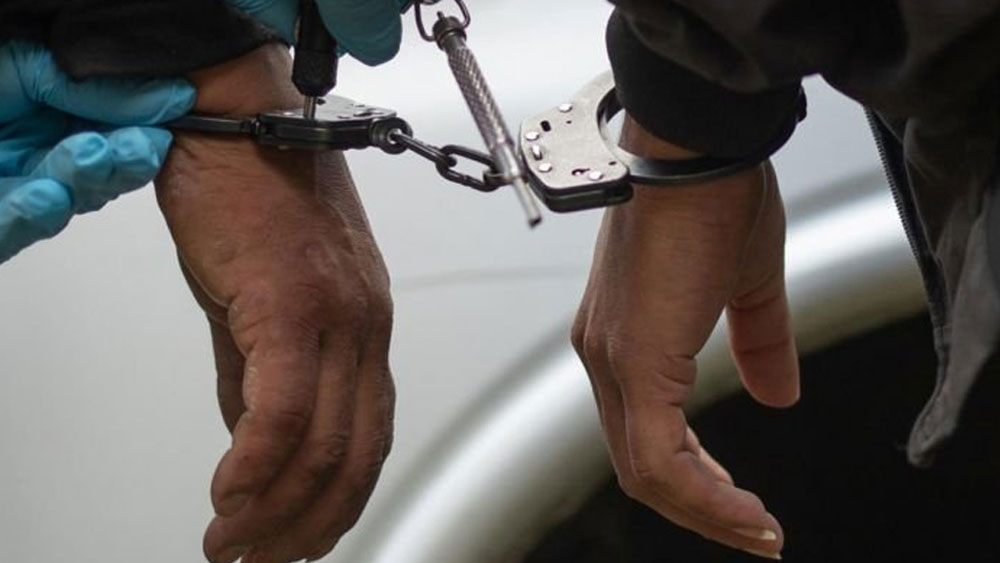 ফারদিন খানকে গ্রেফতার করে পুলিশ। তাঁর কাছে থেকে এক গ্রাম ও তাঁর গাড়ি থেকে নয় গ্রাম কোকেন মিলেছিল। ফারদিনের বাবা তাঁর পাশে দাঁড়ান। ছেলের বন্ধুদের নামে দায় ঠেলে দেওয়ার চেষ্টা করেন তিনি।