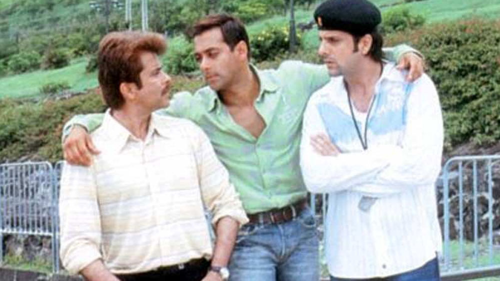 যেমন ‘নো এন্ট্রি’, ‘হে বেবি’-র মতো ফিল্মে ভাল কাজ করেছেন তিনি। ২০১০ সালে তাঁর শেষ ফিল্ম ছিল ‘দুলহা মিল গয়ে’। এর পর আর কোনও ফিল্মে তাঁকে দেখা যায়নি।