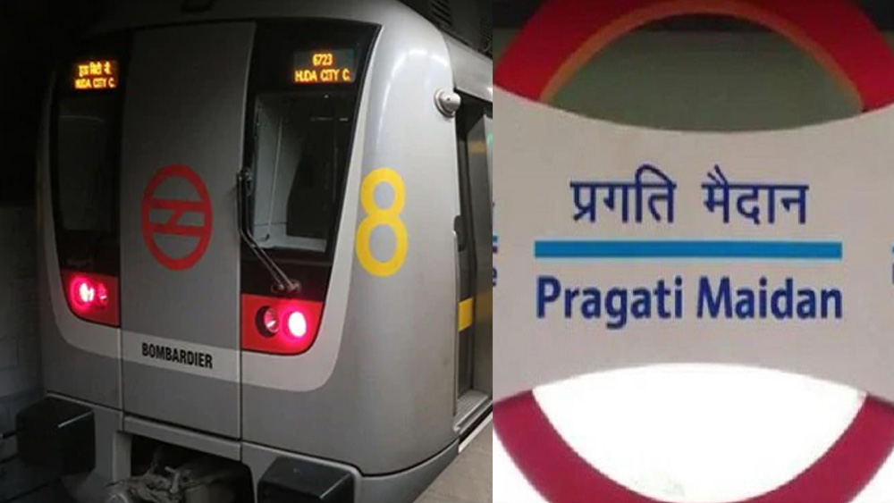 সাতাত্তরটি বসন্ত কাটিয়ে পেয়েছেন নতুন পরিচয়। এখন সবাই তাঁকে চেনে দিল্লির ‘ওমলেটওয়ালে’ বা ‘ওমলেট আঙ্কল’ নামে। এর আড়ালে হারিয়ে গিয়েছে তাঁর ‘বলবীর সিংহ’ পরিচয়। দিল্লির প্রগতি ময়দান মেট্রো স্টেশনের সামনে তাঁর স্টলের খাবারের নাম ‘সর্দারজি কা ওমলেট’।  (ছবি: সোশ্যাল মিডিয়া)