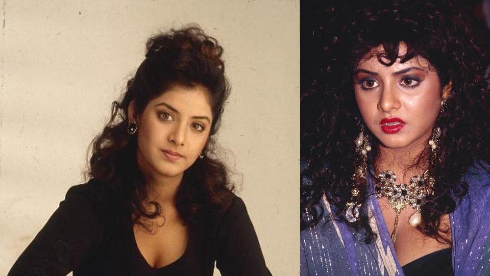 বার বার প্রত্যাখ্যাত হয়ে আশা প্রায় ছেড়েই দিয়েছিলেন দিব্যা। কিছুটা নিমরাজি হয়েই তিনি শুরু করেন তেলুগু ছবি ‘বব্বিলি রাজা’-র শুটিং।