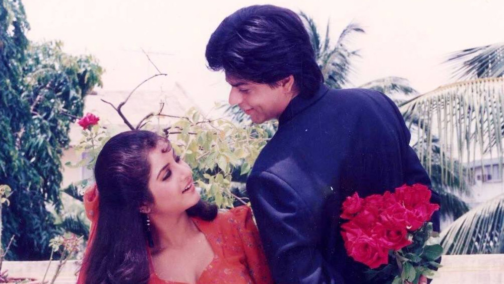 দিব্যার সংক্ষিপ্ত অথচ সফল কেরিয়ারে উল্লেখযোগ্য বাকি ছবি হল ‘দুশমন জমানা’, ‘দিল আশনা হ্যায়’, ‘গীত’ এবং‌ ‘দিল হি তো হ্যায়’। ১৯৯২ সালে মুক্তি পায় দিব্যার তেলুগু ছবি ‘চিট্টাম্মা মোগুড়ু’। বিপরীতে নায়ক ছিলেন মোহনবাবু।