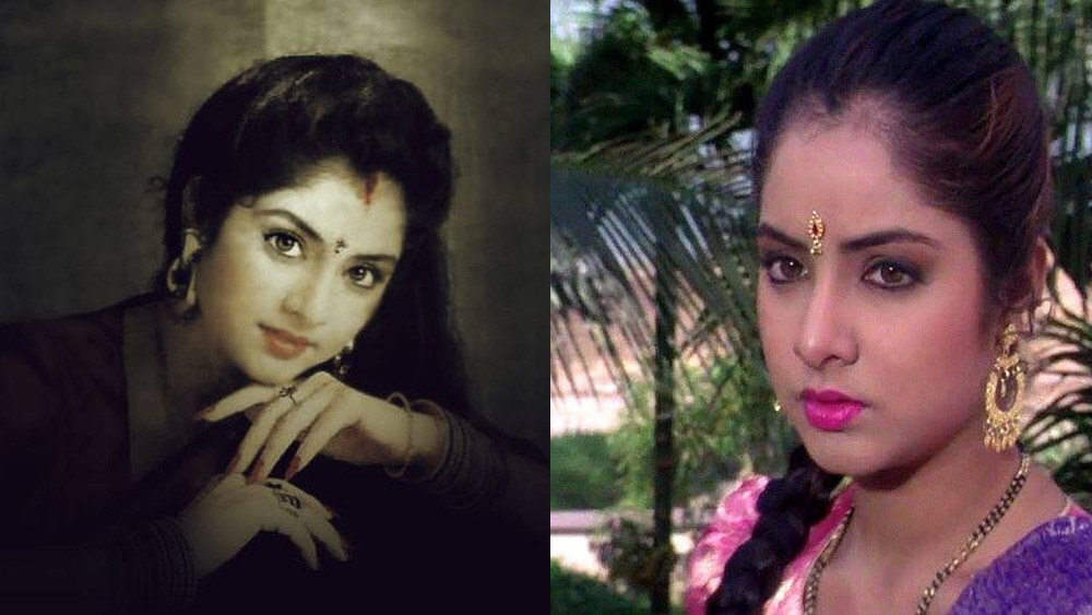 কিন্তু শেষ অবধি কোনও যুক্তি ধোপে টেকেনি। ১৯৯৮ সালে বন্ধ হয়ে যায় হত্যারহস্যের তদন্ত। পুলিশ সিলমোহর দেয় সে সময় দিব্যার ফ্ল্যাটে উপস্থিত অতিথিদের দাবিকেই।