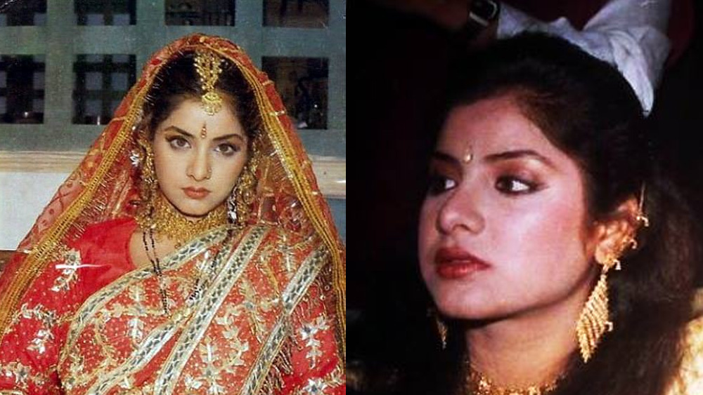 সে দিন দিব্যার বাড়িতে অতিথি ছিলেন ডিজাইনার নীতা লুল্লা এবং তাঁর স্বামী। তাঁদের বয়ান ছিল, ঘটনার বেশ কিছুক্ষণ আগে থেকেই মদ্যপান করছিলেন দিব্যা। সেই অবস্থায় ভারসাম্য রাখতে না পেরে ব্যালকনির খোলা জানালা দিয়ে পড়ে গিয়েছিলেন তিনি। এই জানালাটি ছিল তাঁর অবসর কাটানোর প্রিয় জায়গা। শেষ অবধি পুলিশের খাতায় দিব্যার মৃত্যু রয়ে গিয়েছে ‘দুর্ঘটনা’ হিসেবেই।