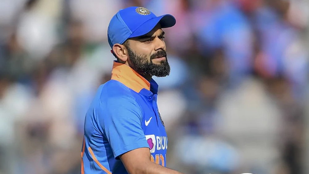 বিরাট কোহালি: দুঃসময় চলছে। রান আসছে না। নিউজিল্যান্ডে হতশ্রী পারফরম্যান্স সেটাই দেখাচ্ছে।  তিন ম্যাচের ওয়ানডে সিরিজে মাত্র ৭৫ রান করেছিলেন তিনি। প্রোটিয়াদের বিরুদ্ধে রানে ফেরাই যে লক্ষ্য থাকবে ভারত অধিনায়কের, তা বলাই বাহুল্য।