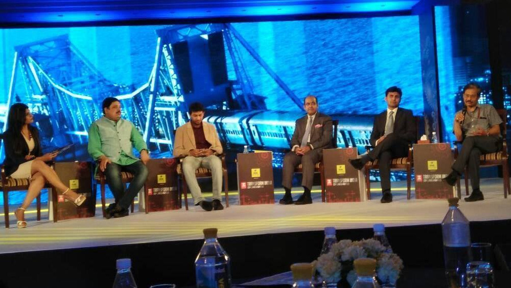 মার্কিন শিল্পপতি পিটার থিয়েলের নামের ফেলোশিপ নিয়ে বিভিন্ন দেশে সফর করেন রীতেশ। তিনি-ই প্রথম এশিয়ান অন্ত্রপ্রনর যিনি এই ফেলোশিপ পেয়েছেন।