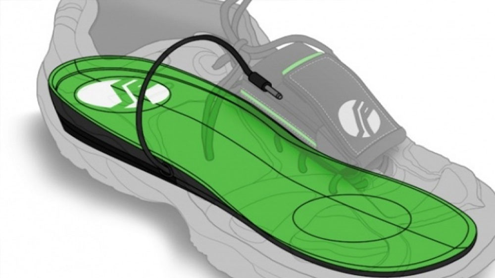 তবে এখনই ইচ্ছা করলেই এই যন্ত্র কিনতে পারবেন না। কারণ যন্ত্রের প্রাথমিক নীতি এটা হলেও, এখনও বাজারের উপযোগী হয়ে ওঠেনি সেটা।