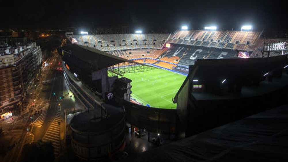 এই দশ জনের নাম একসঙ্গেই প্রকাশ করা হয়েছে। বলা হয়েছে, বিশ্ব ক্রীড়ায় এঁরাই প্রথম দশ প্রভাবশালী নারী। তাঁদের মধ্যে এক, দুই, তিন করে আলাদা কোনও ক্রমাঙ্ক দেওয়া হয়নি।  (ছবি: আর্কাইভ, সোশ্যাল মিডিয়া)