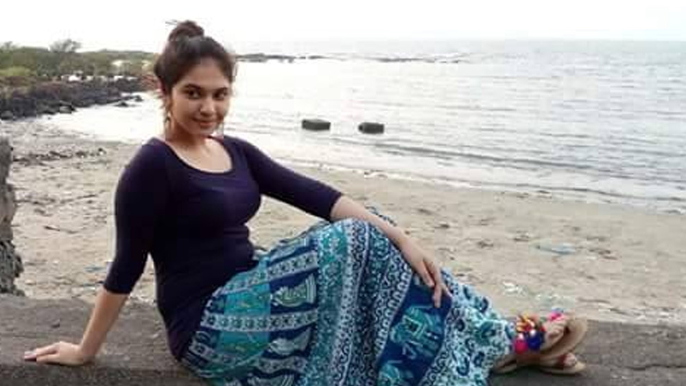 ‘দেবোঁ কে দেব মহাদেব’ সিরিয়ালে সীতার ভূমিকায় সিমরনের কাজ দর্শকদের নজর কাড়ে। এ ছাড়াও ‘হাতিম’, ‘বালিকা বধূ’, ‘পলক পে ঝলক’ সিরিয়ালেও তাঁর অভিনয় দর্শকমনে দাগ কেটে গিয়েছে।