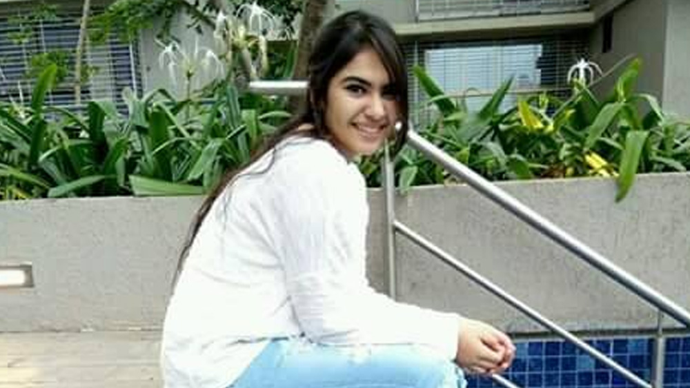 সম্প্রতি সিমরন কাজ করেছেন ‘গার্লস হস্টেল’ ওয়েব সিরিজেও।