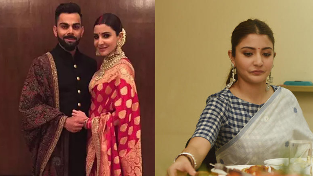 এই ফ্ল্যাট ছাড়াও বিরাট-অনুষ্কার একটি বাংলো আছে গুরুগ্রামে। যার বাজারদর প্রায় আশি কোটি টাকা।