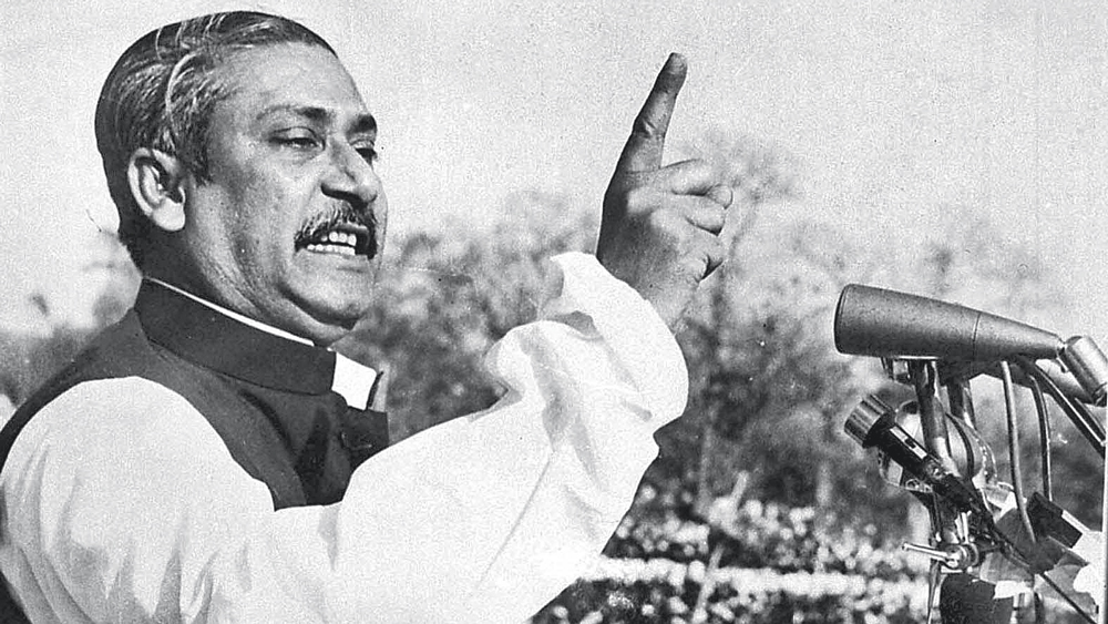 Sheikh Mujibur Rahman Sheikh Mujibur Rahman Has Made Bangladesh The Sheikh Mujibur Rahman Sheikh Mujibur Rahman Has Made Bangladesh The