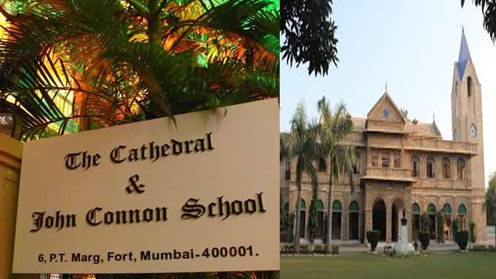 তবে দিদি বসুন্ধরারাজে সিন্ধিয়ার তুলনায় কিছুটা পরেই রাজনীতিতে পা রেখেছেন যশোধরা। তাঁর জন্ম ১৯৫৪ সালের ১৯ জুন, লন্ডনে। প্রাথমিক পড়াশোনা মুম্বইয়ের দ্য ক্যাথিড্রাল অ্যান্ড জন ক্যানন স্কুলে। এর পর কোদাইকানালের প্রেজেন্টেশন কনভেন্ট স্কুল। তারপর গ্বালিয়রের সিন্ধিয়া কন্যা বিদ্যালয়। তাঁর মা রাজমাতা তথা প্রাক্তন বিজেপি সাংসদ ও বিধায়ক প্রয়াত বিজয়ারাজে সিন্ধিয়া ছিলেন এই স্কুলের প্রতিষ্ঠাতা