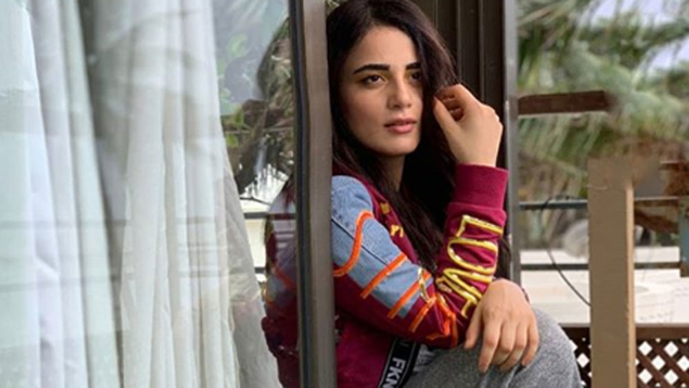 ছোট থেকেই নাচের প্রতি কৌতূহল ছিল তাঁর। জ্যাজ, হিপ-হপ, ব্যালে— সব রকম নাচে প্রশিক্ষিত তিনি। নিজের নাচের স্কুলও খুলে ফেলেছিলেন।