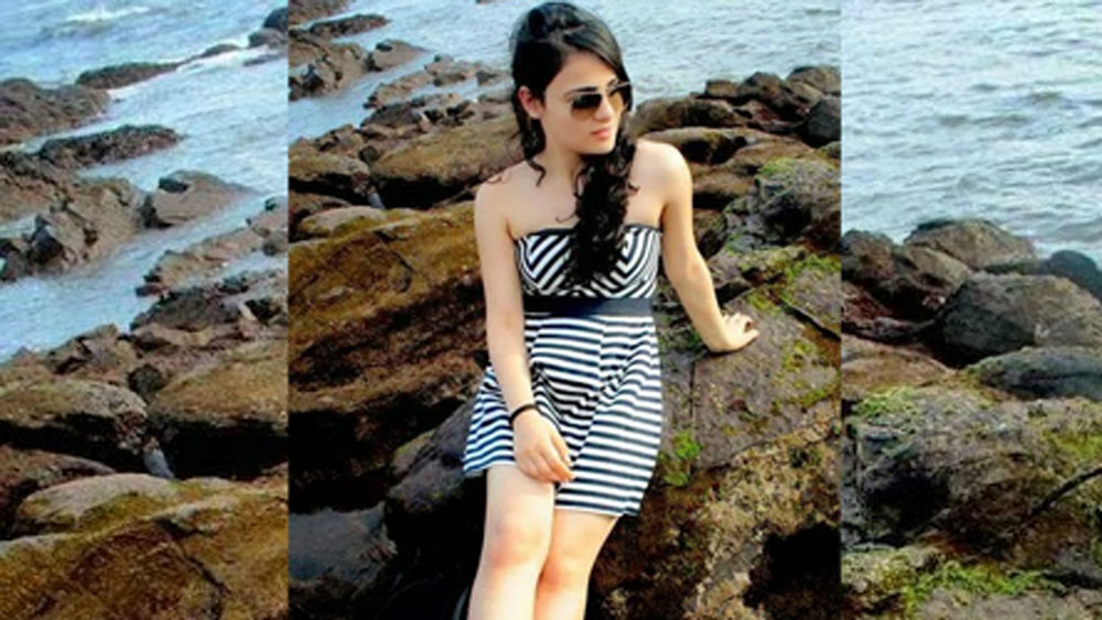 কখনও অভিনয়ে আসার কথা ভাবেনি রাধিকা। নাচ নিয়েই থাকবেন ভেবেছিলেন। কিন্তু একটা অনুষ্ঠানে একতা কপূরের সঙ্গে পরিচয় হয় তাঁর। রাধিকার সারল্য এবং সৌন্দর্য মন ছুঁয়ে গিয়েছিল একতা কপূরের।