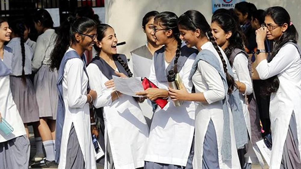 Editorial news | Bengali people even do not know their language ...
