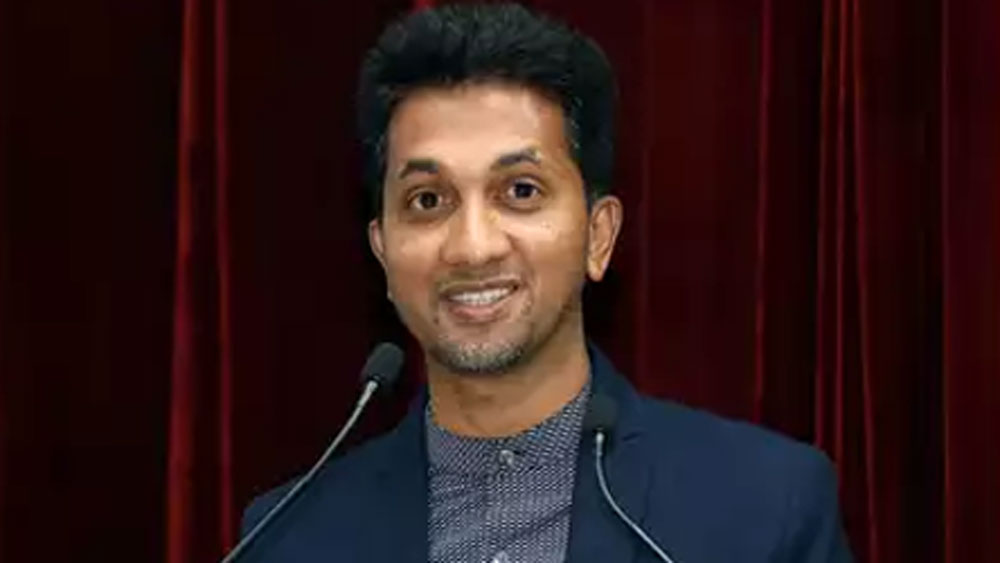 ২০১০ সাল নাগাদ তাঁদের ব্যবসা ৪ কোটি ছুঁয়ে ফেলে। ততদিনে ৪০ জন কর্মচারীও নিয়োগ করে ফেলেছেন মুস্তাফা। যদিও তখনও শুধুমাত্র বেঙ্গালুরুতেই এই ব্যাটার সরবরাহ করতেন তিনি।