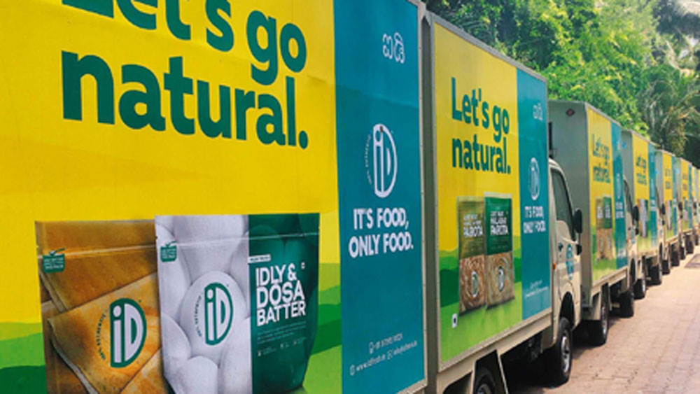 এই মুহূর্তে আটটি শহরে পৌঁছে গিয়েছে তাঁর কোম্পানি। দেশে বেঙ্গালুরু, মাইসুরু, ম্যাঙ্গালুরু, চেন্নাই, মুম্বই, হায়দরাবাদ, পুণে এবং বিদেশে শারজাতেও রয়েছে তাঁর সংস্থা। ডেলিভারির জন্য কোম্পানির নিজস্ব ২০০টা গাড়ি রয়েছে। কর্মচারীর সংখ্যা ৬৫০।