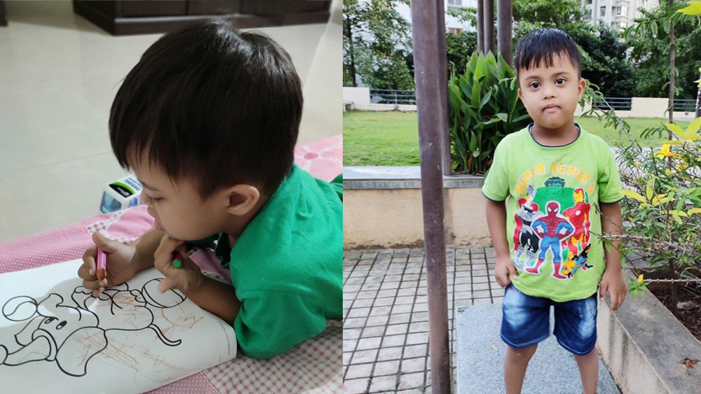 পরিবারের লোক প্রথমে আদিত্যর পাশে দাঁড়াননি। তাঁদের বিরুদ্ধে গিয়েই দত্তক নিয়েছিলেন তিনি। আজ, তাঁর বাড়ির সবার চোখের মণি একরত্তি অবনীশ। আদিত্য বিশ্বাস করেন, মাতৃত্ব শুধু মহিলাদের কুক্ষিগত বিষয় নয়। ইচ্ছে থাকলে একজন পুরুষও সফল মা হয়ে উঠতে পারেন।